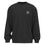 PADI X Andy Casagrande Unisex Great White Shark Sweatshirt – Black