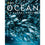 National-Geographic-Ocean-A-Global-Odyssey-1