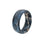 Scuba Diving Nomad Wide Silicone Ring