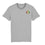 PADI Megalodon Rasta Black T-Shirt - New Colors