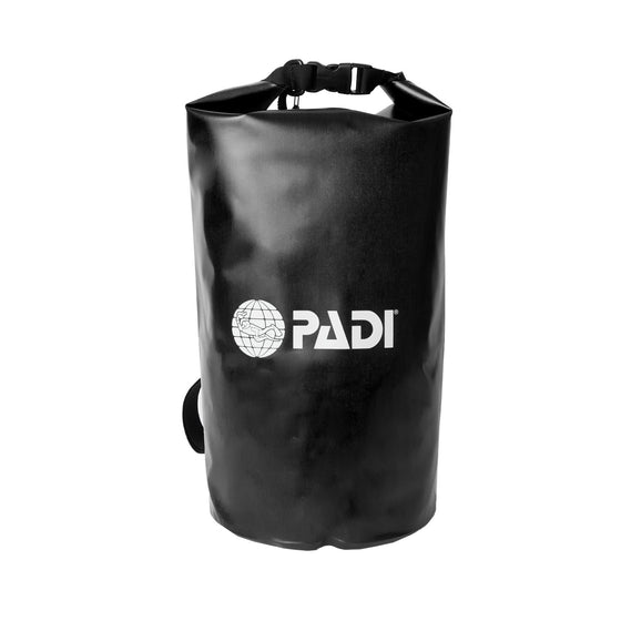 Bag - PADI Drybag 15L