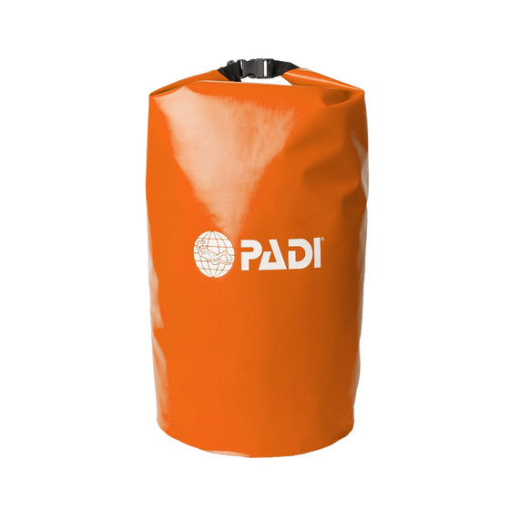 Bag - PADI Drybag 45L