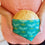 meli_whale_tail_resuable_wrap3